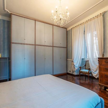 Castel Sant'Angelo Cozy Apartment 로마 외부 사진